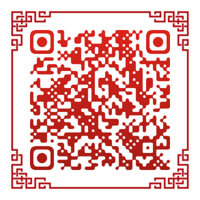 故里 支付宝